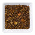Cinnamon Apple Rooibos Tea